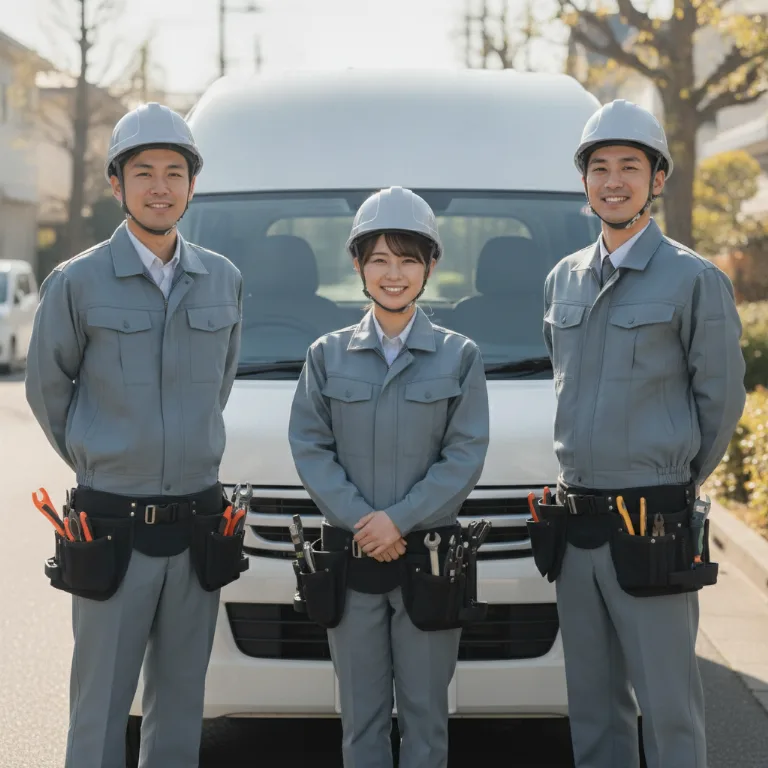 太陽光パネル設置業者 Okegawa